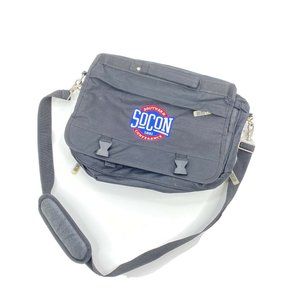 SoCon Conference Laptop Bag